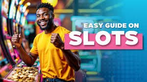 ozlotto88 Platform Kasino Sebenar untuk Malaysia