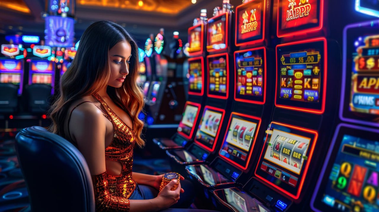 ozlotto88 Animasi Dewa Dinamis