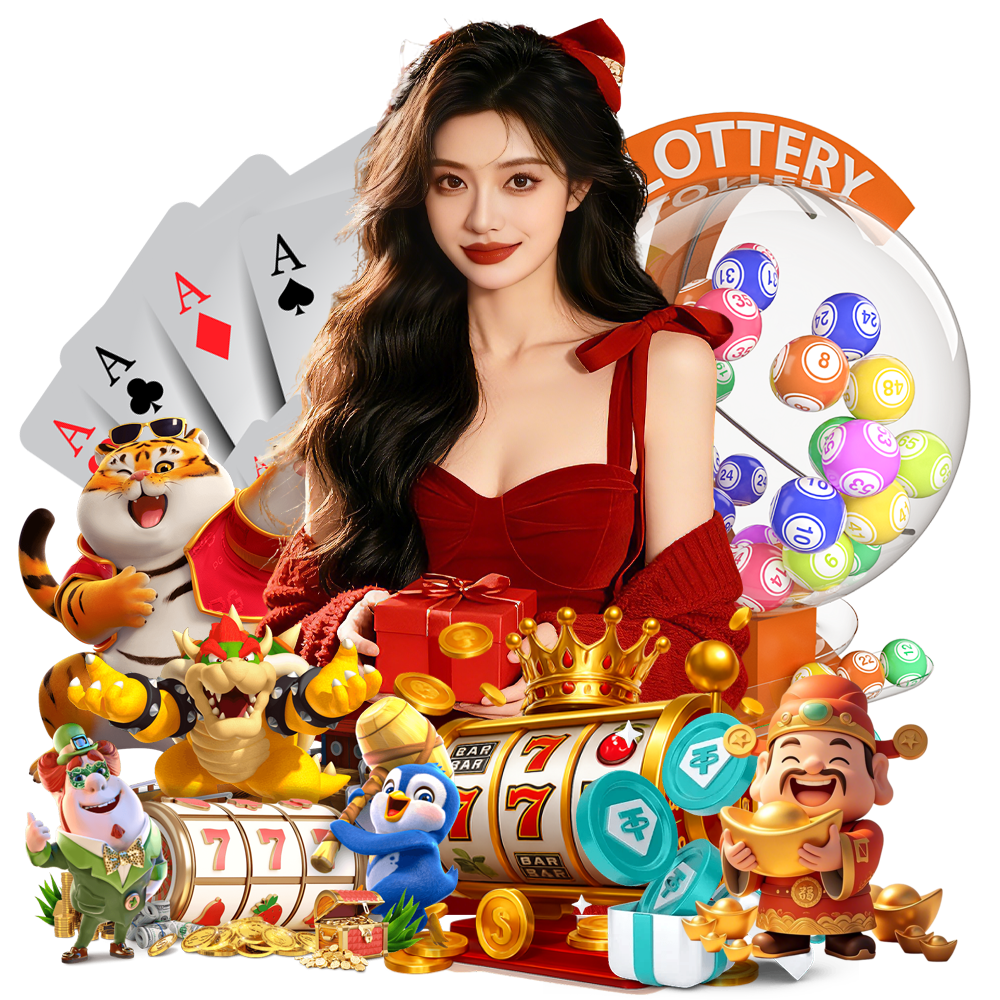 ozlotto88 mobile gaming