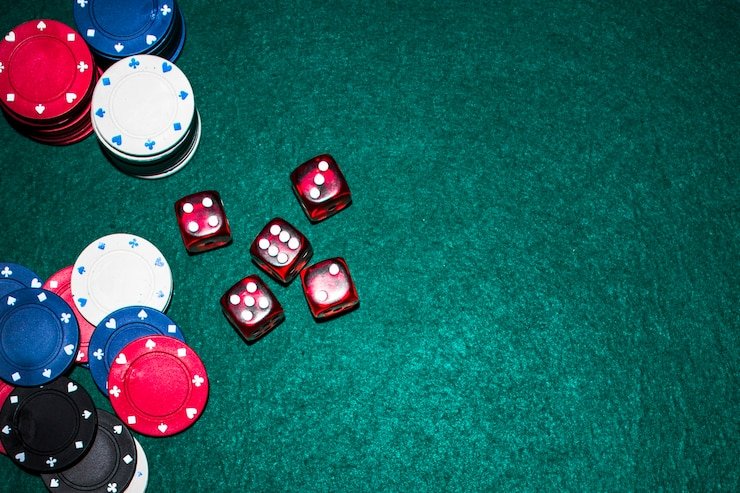 ozlotto88 gaming platform