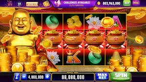 ozlotto88 Spirited Wonders