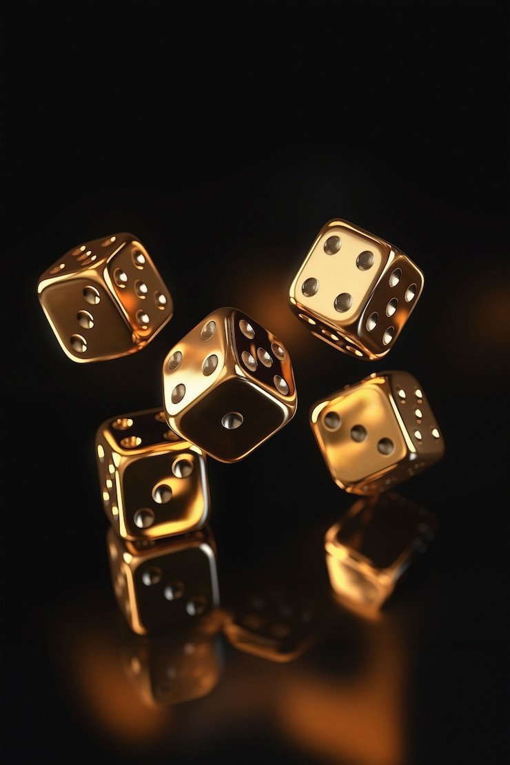 ozlotto88 Speed Blackjack