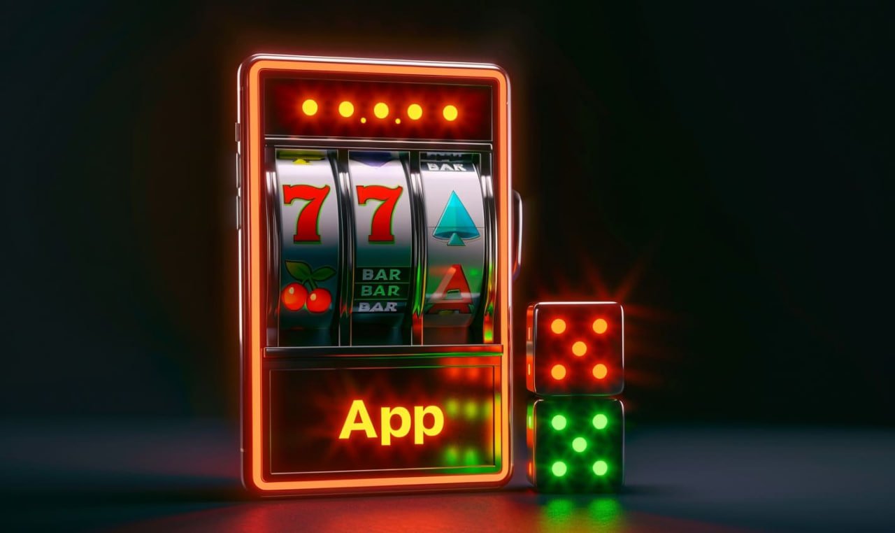ozlotto88 Pembayaran dan Kaedah Deposit