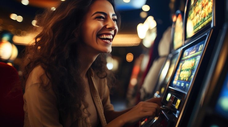 ozlotto88 Soalan Lazim tentang Akaun dan Permainan di ozlotto88
