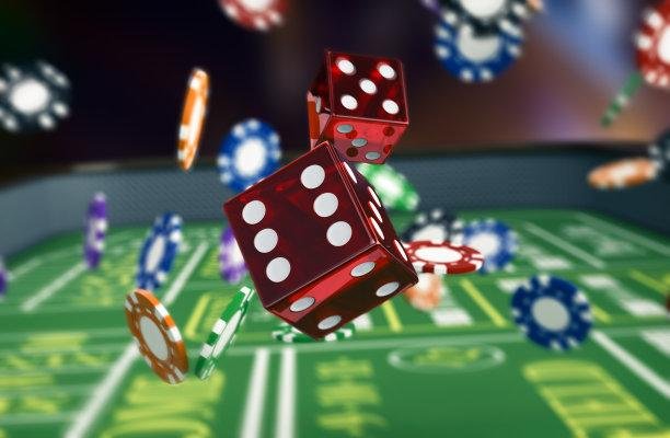 ozlotto88 Apa yang apl kami tawarkan