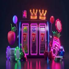 ozlotto88 Apa Yang Ada Dalam Speed Blackjack