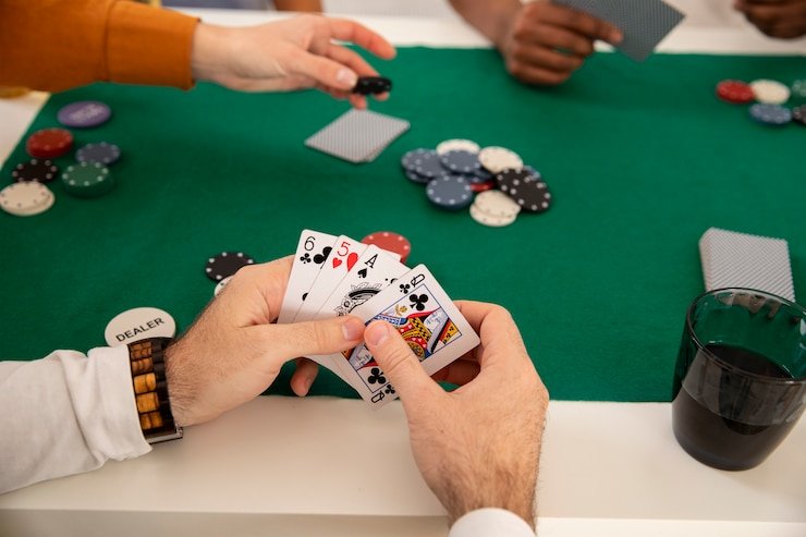 ozlotto88 Jadwal Pagi Ke Petang