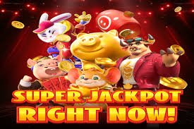 ozlotto88 Roh hutan bercahaya