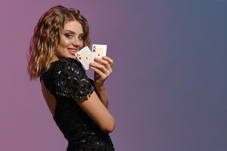 ozlotto88 mobile gaming